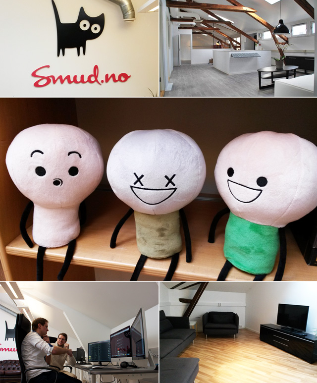smud-office