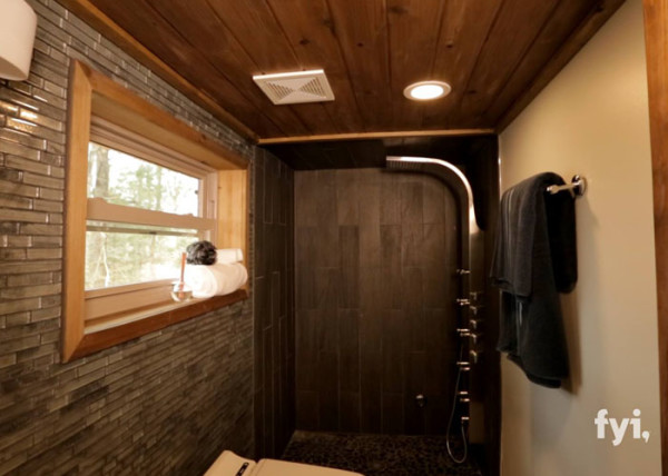 hus_06