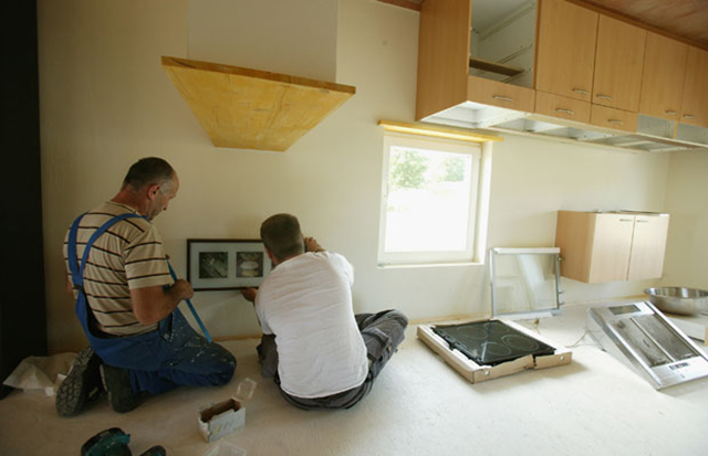 hus_upside_09