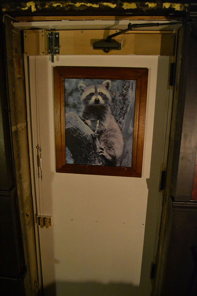 Imgur / BaconJacobs