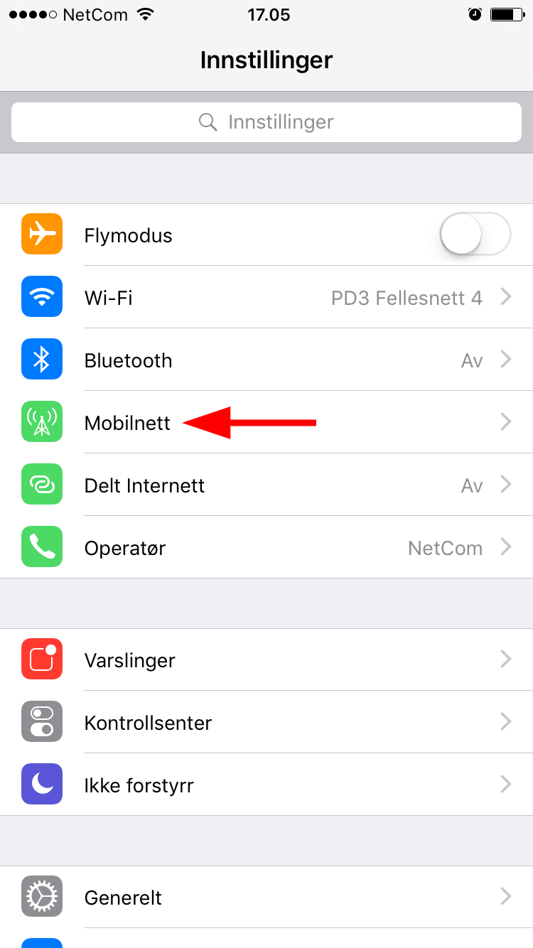 IOS9_01