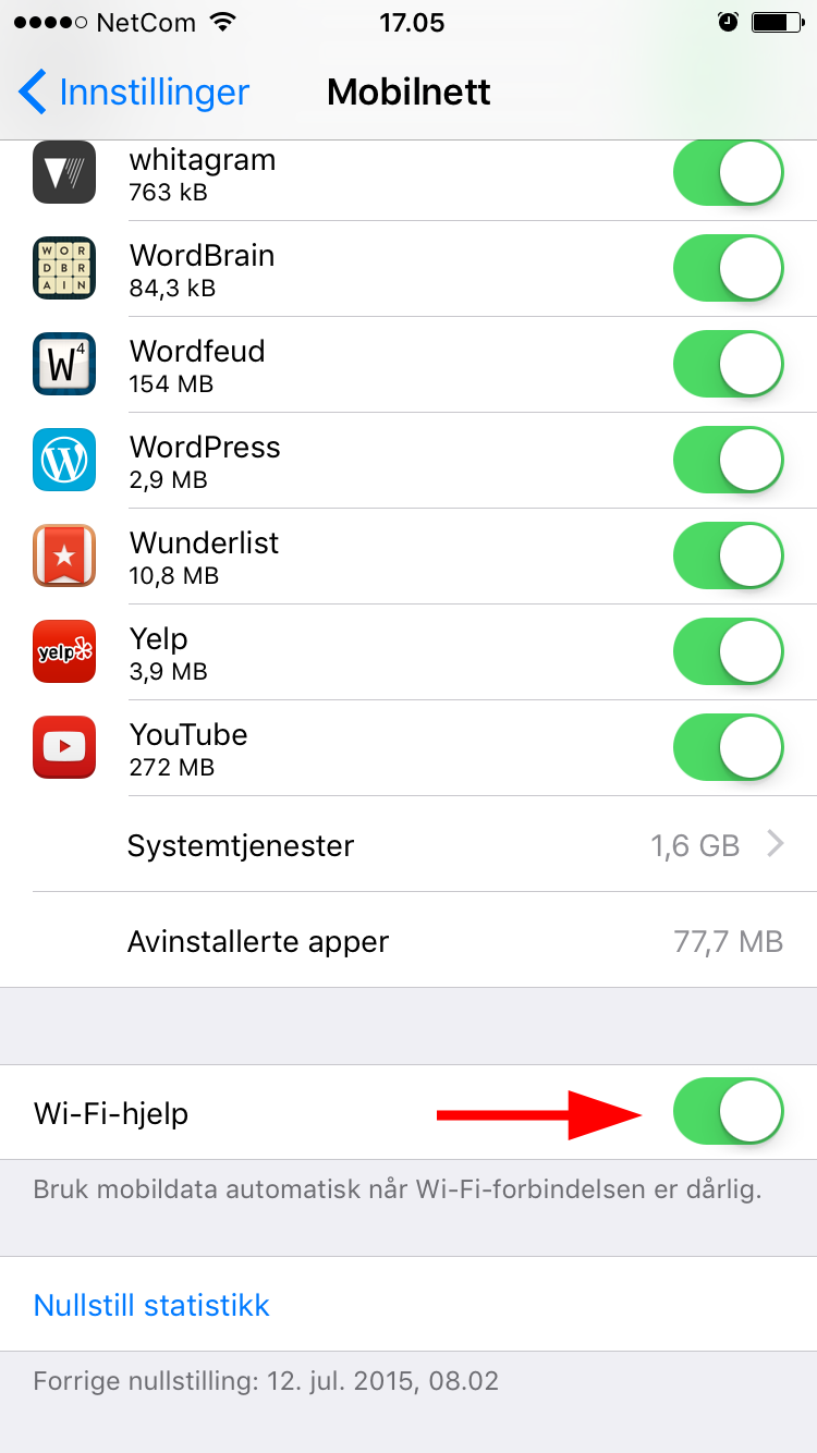 IOS9_03