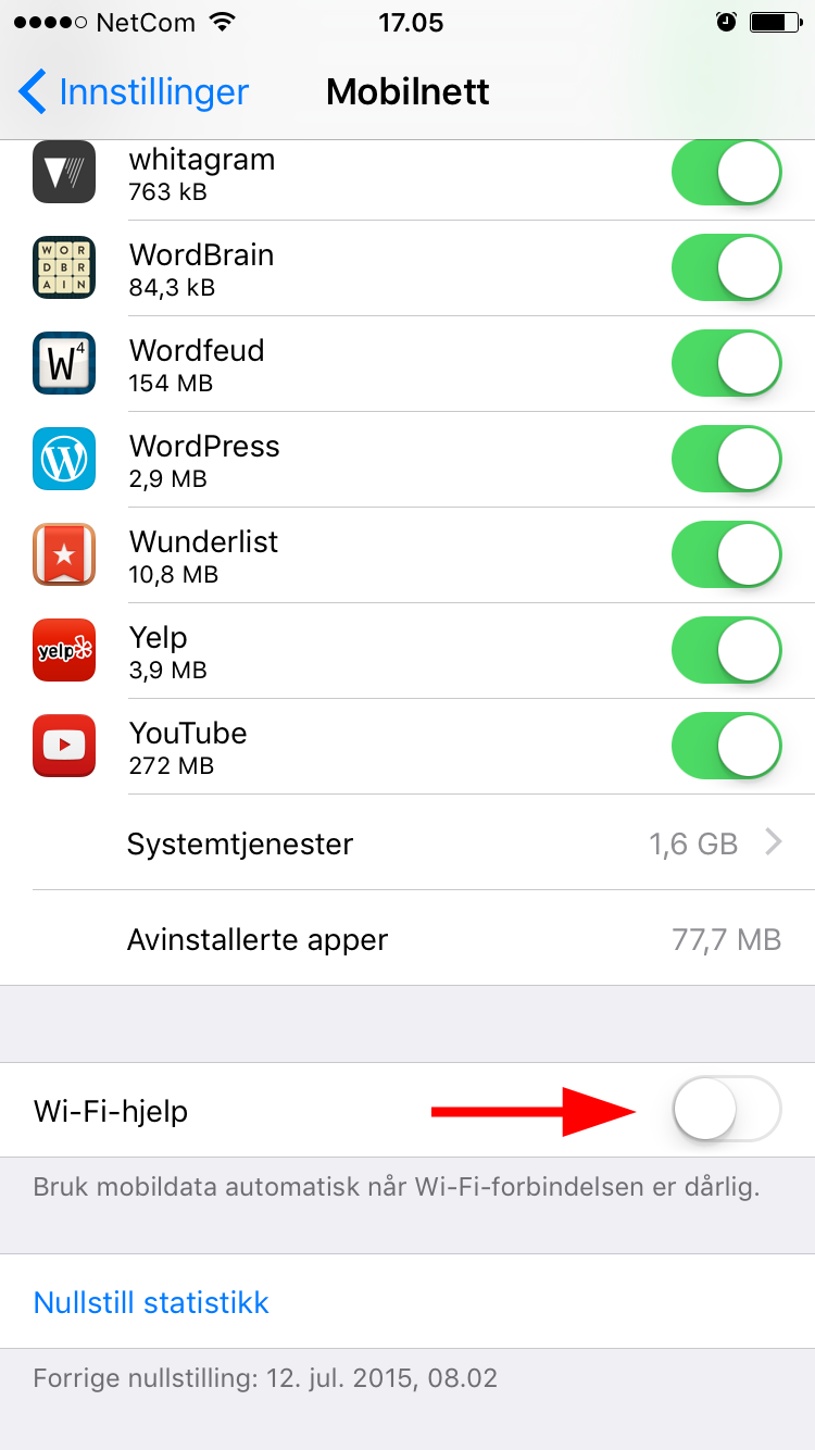 IOS9_04