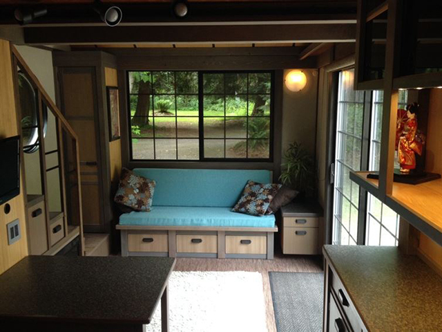 hus_02