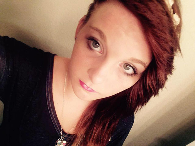 Facebook / Justice For Hannah