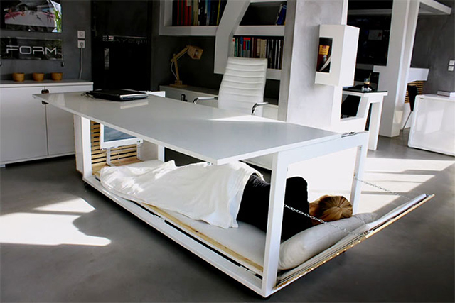 seng_01