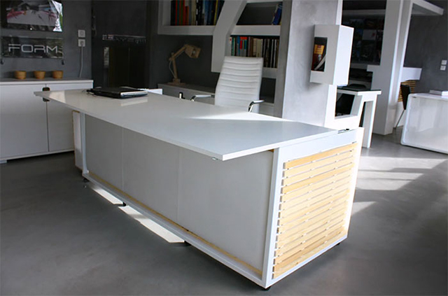 seng_03