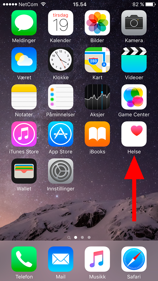 01_iphone