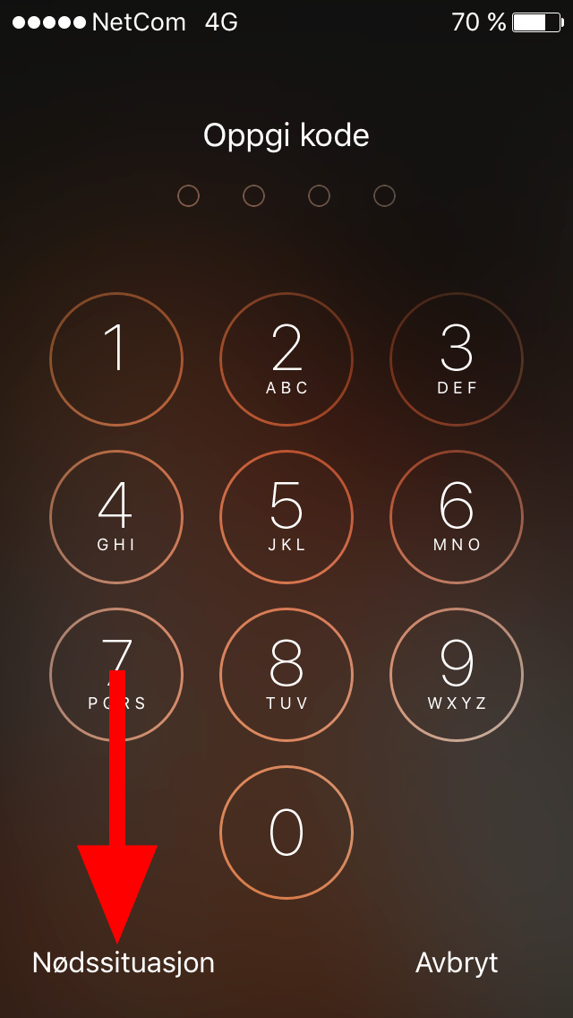 03_iphone