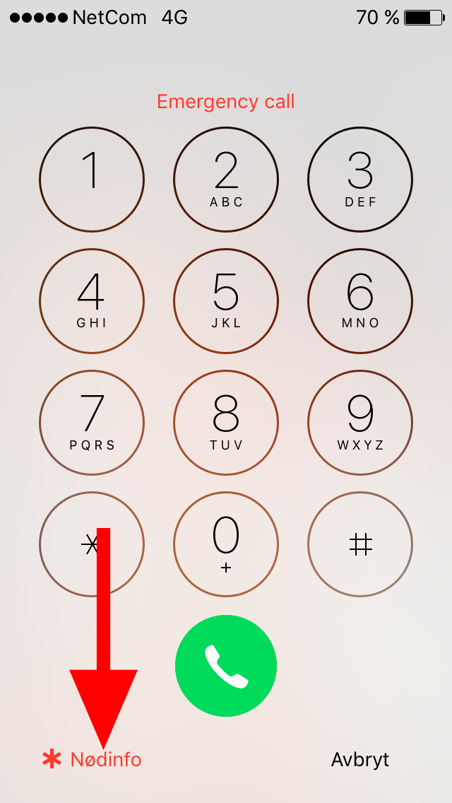 04_iphone
