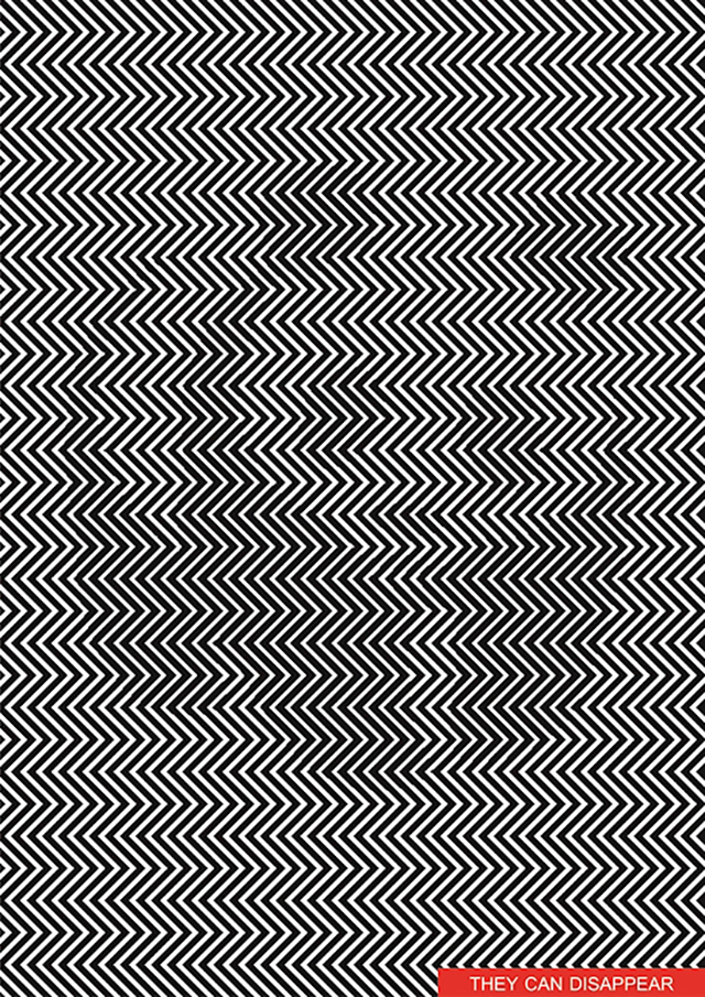Re:vision
