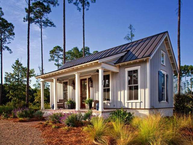hgtv.com