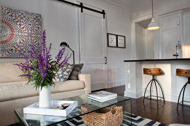 hgtv.com