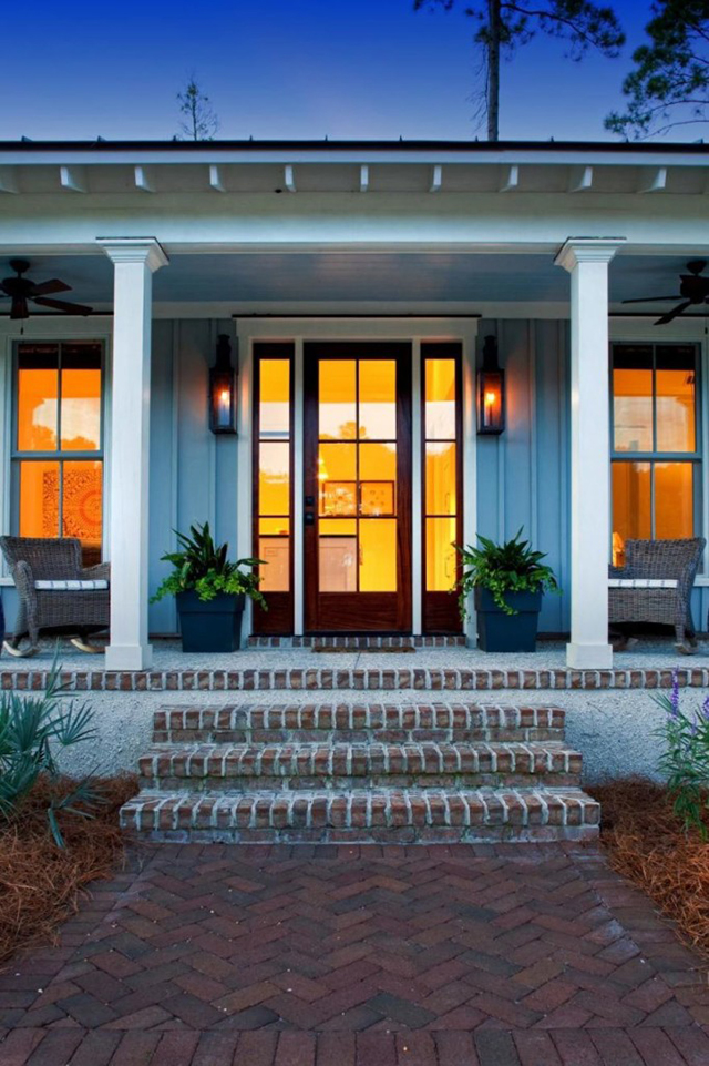 hgtv.com