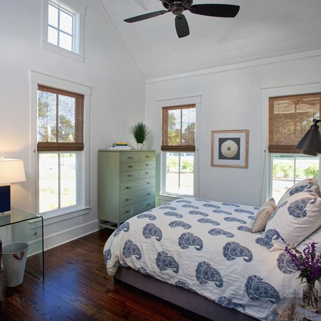 hgtv.com