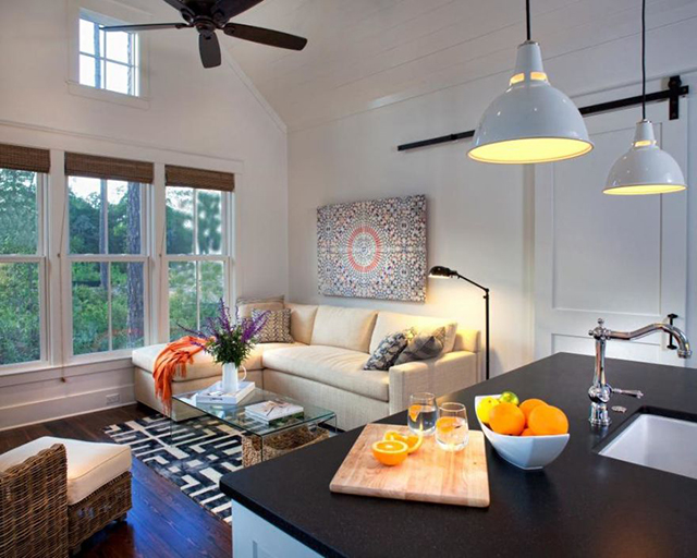hgtv.com
