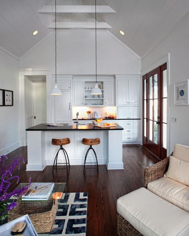 hgtv.com