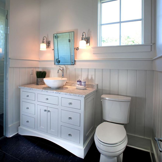 hgtv.com