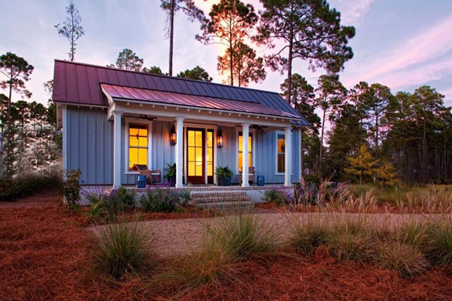hgtv.com