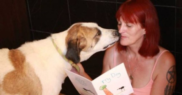 Rudozem Street Dog Rescue