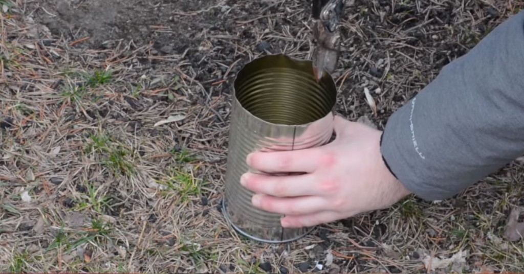 Disse geniale triksene kan redde campingturen
