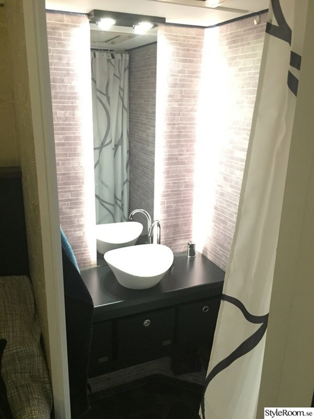 styleroom.se