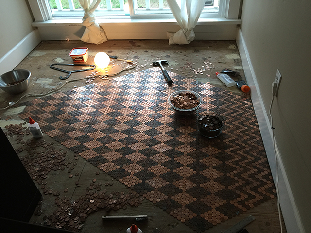 Imgur / TonyaTooners