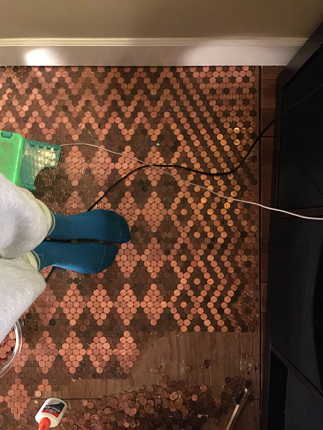 Imgur / TonyaTooners