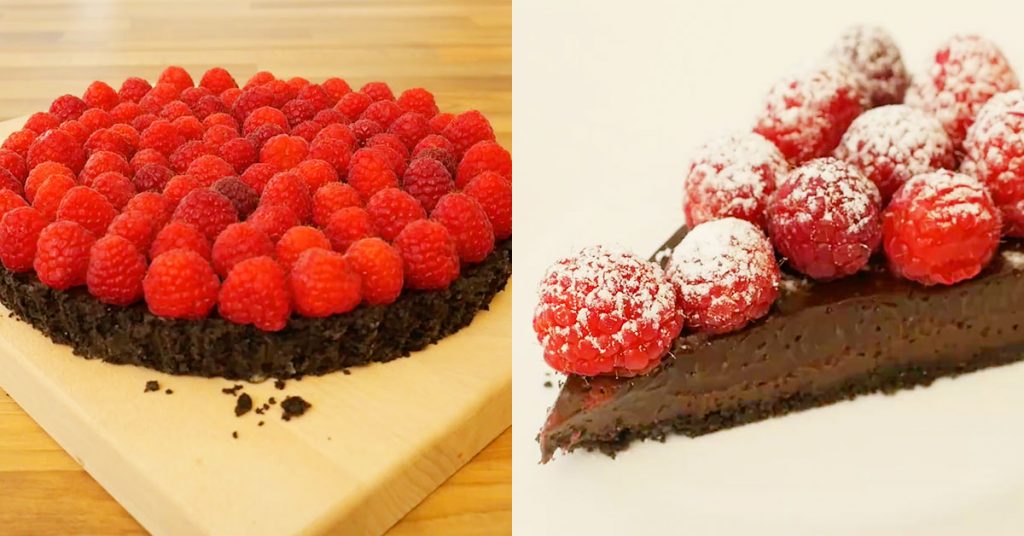 sjokoladeganache-kake-oppskrift-1