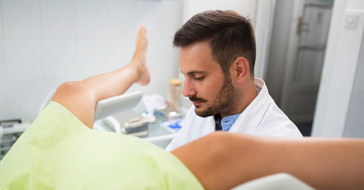 Sugimoto Gynecology Clinic ~Nurse Reform Program